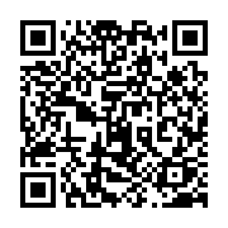 QR code for 49633P