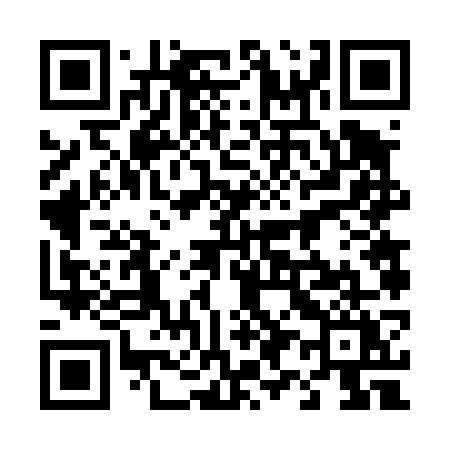 QR code for 49647Y