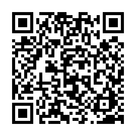 QR code for 49652C