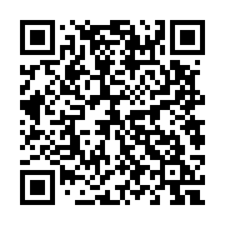 QR code for 49653G