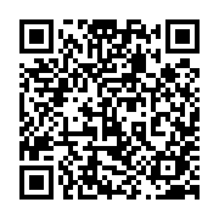QR code for 49658M