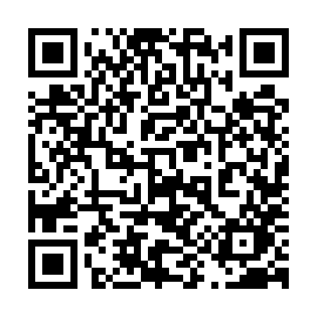 QR code for 4965XO