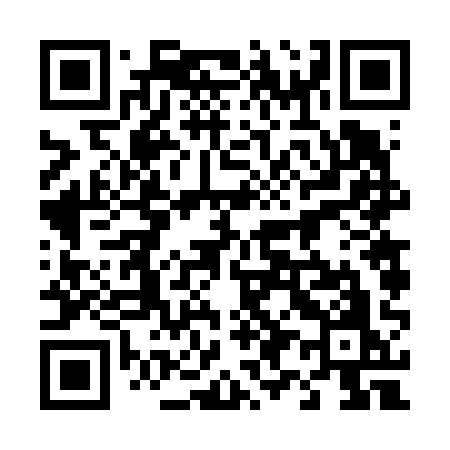 QR code for 49661O
