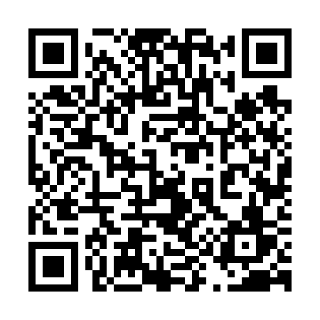 QR code for 49663V