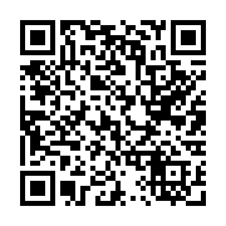 QR code for 49673A