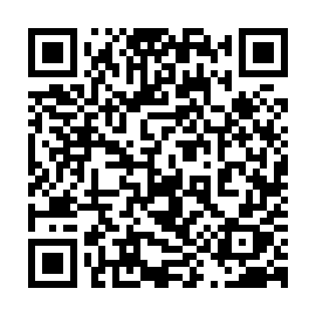 QR code for 49685X