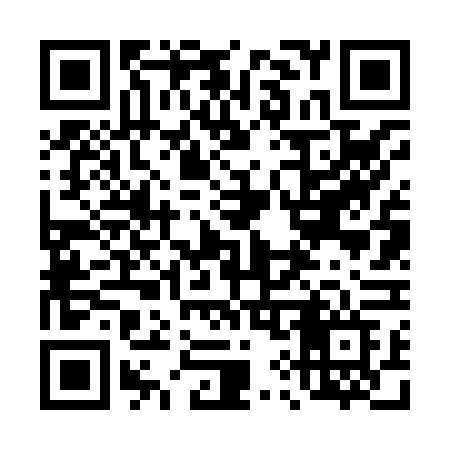 QR code for 49686F