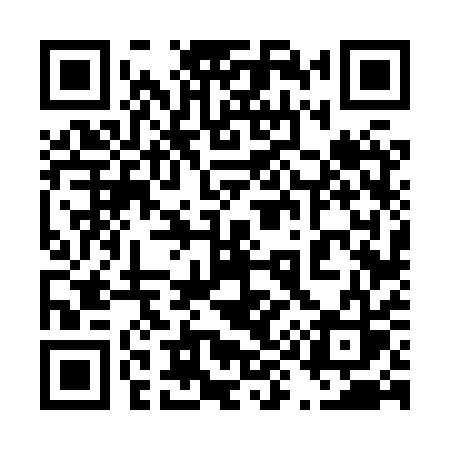 QR code for 4968QS