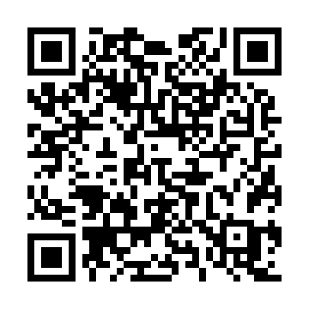 QR code for 49696C