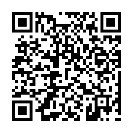 QR code for 4969KU
