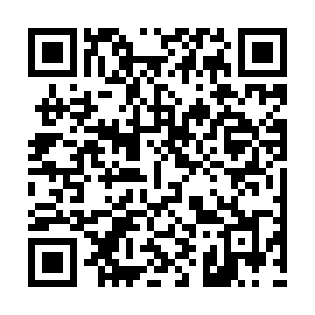 QR code for 4969MJ