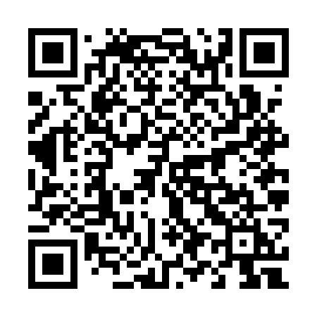 QR code for 496AWI