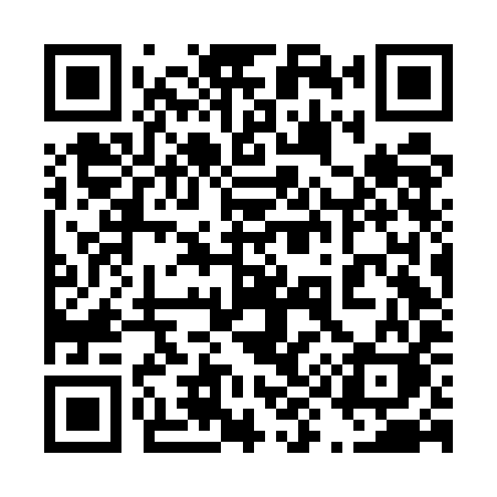QR code for 496EIK