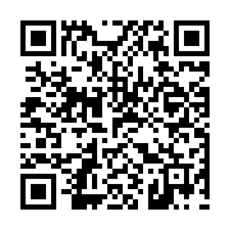 QR code for 496HSU