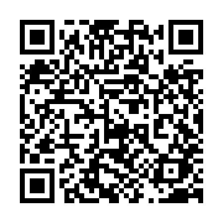 QR code for 496JXK