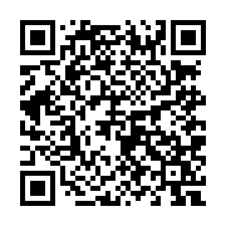QR code for 496LMW