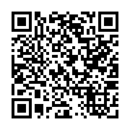 QR code for 496NJJ