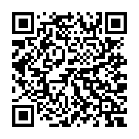 QR code for 496NND