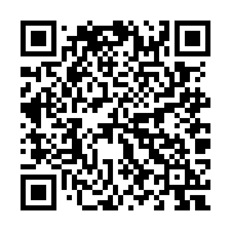 QR code for 496OKI