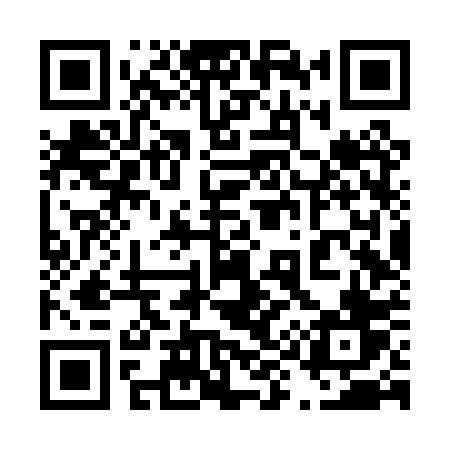 QR code for 496PPV