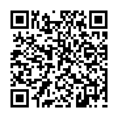 QR code for 496QHZ