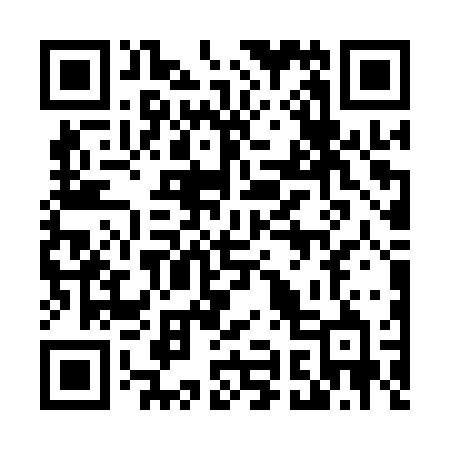 QR code for 496QRB