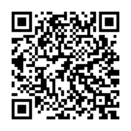 QR code for 496QWP