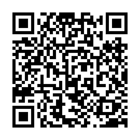 QR code for 496RKY