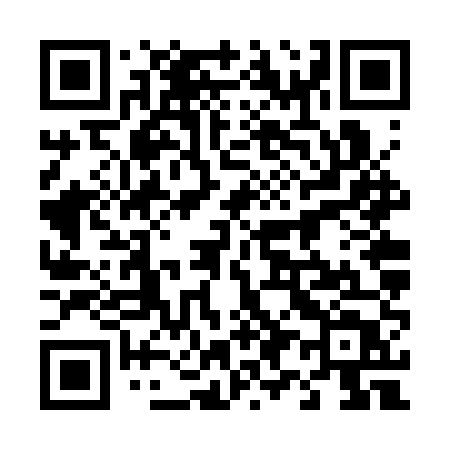 QR code for 496SUT