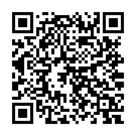 QR code for 496XWT