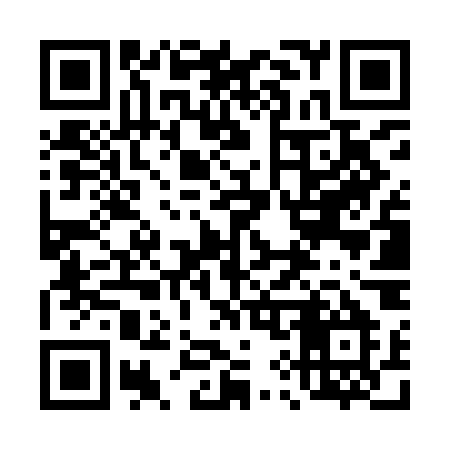 QR code for 496YOM