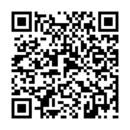 QR code for 496YUB
