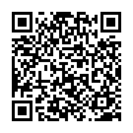 QR code for 496ZSW