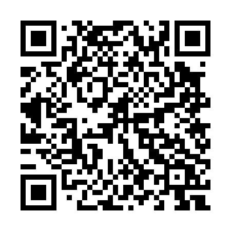 QR code for 49700V