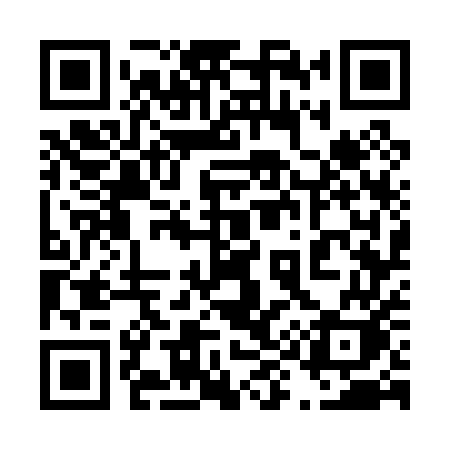 QR code for 49705K
