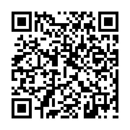 QR code for 49706V