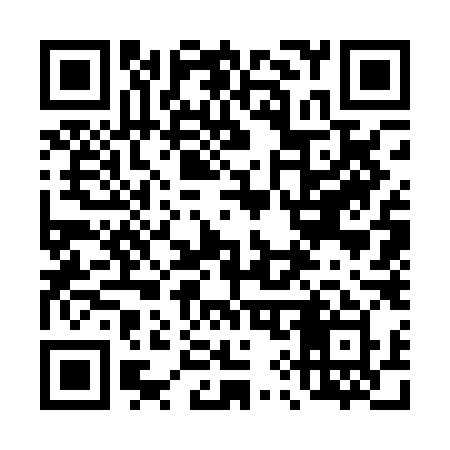 QR code for 4970LY