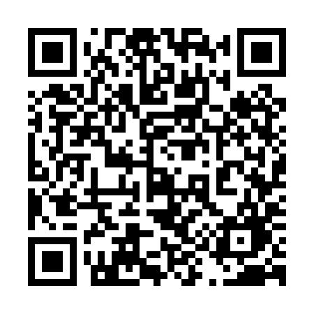QR code for 4970YG