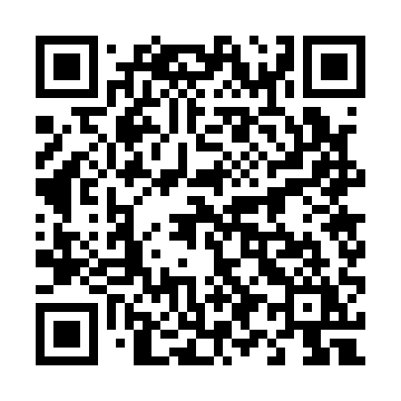 QR code for 49711Y