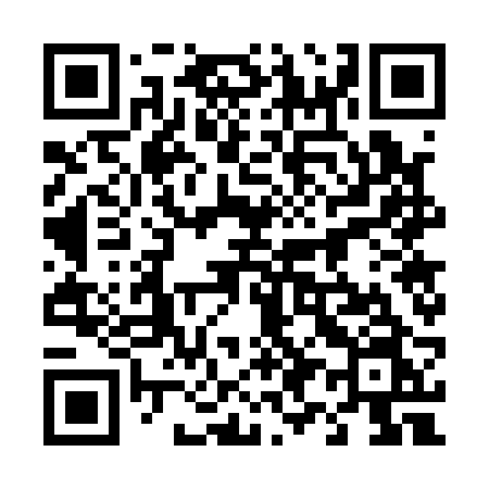 QR code for 49712N