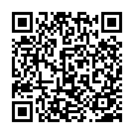 QR code for 4971DU