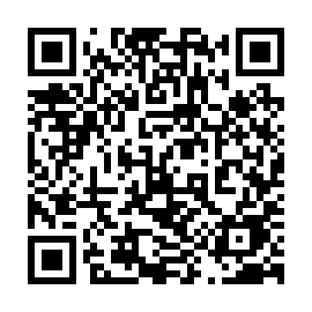 QR code for 49729E