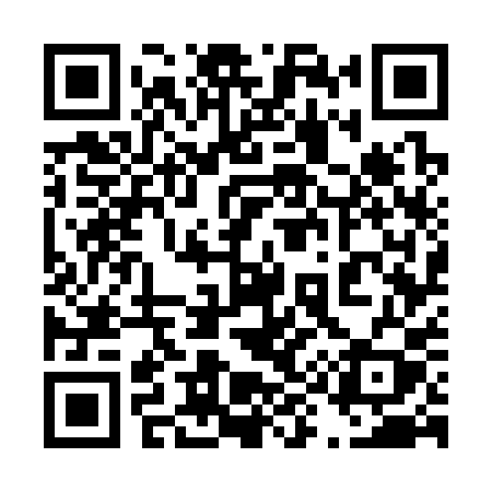 QR code for 49730Y