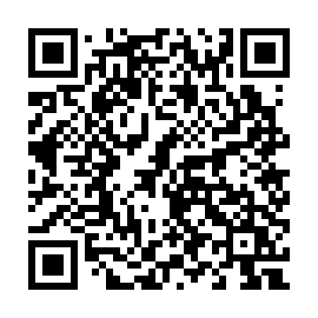 QR code for 49734U