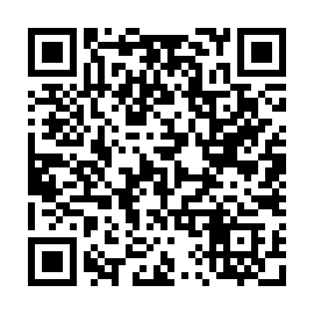 QR code for 4973YC