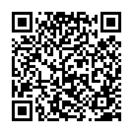 QR code for 49745V