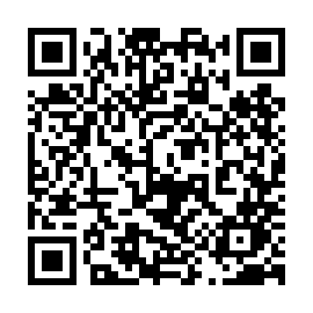 QR code for 4974MN