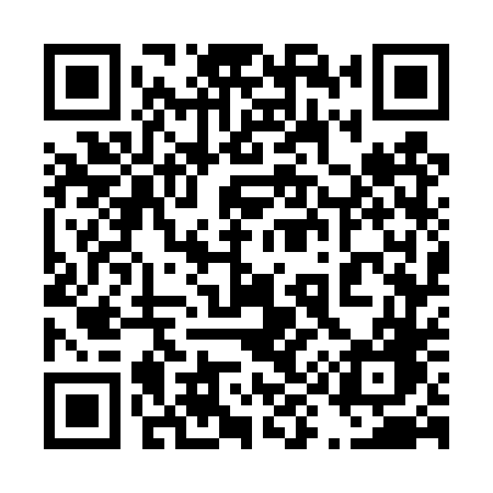 QR code for 4974TG