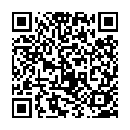 QR code for 4974UM