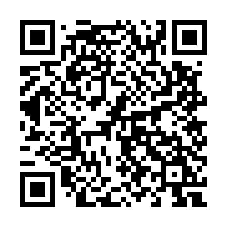 QR code for 49754M